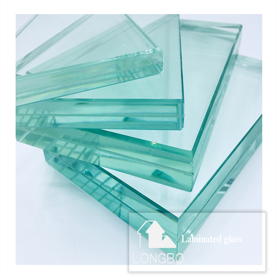 11.17 laminated glass12.jpg