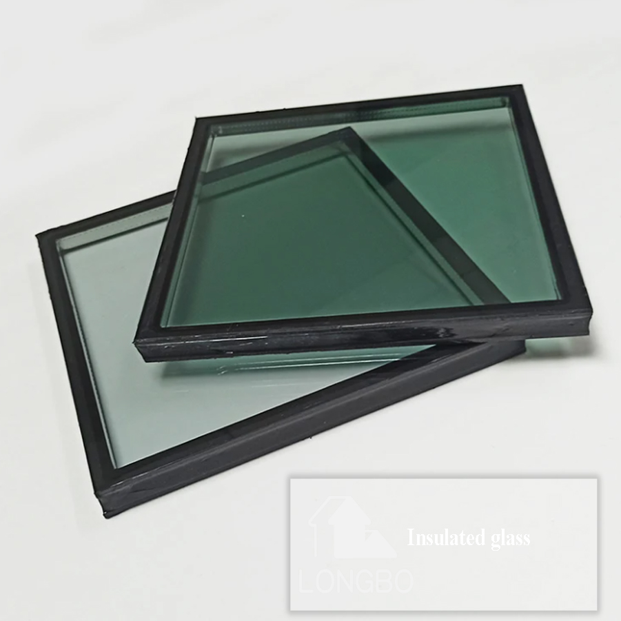 11.27 insulated glass5.jpg