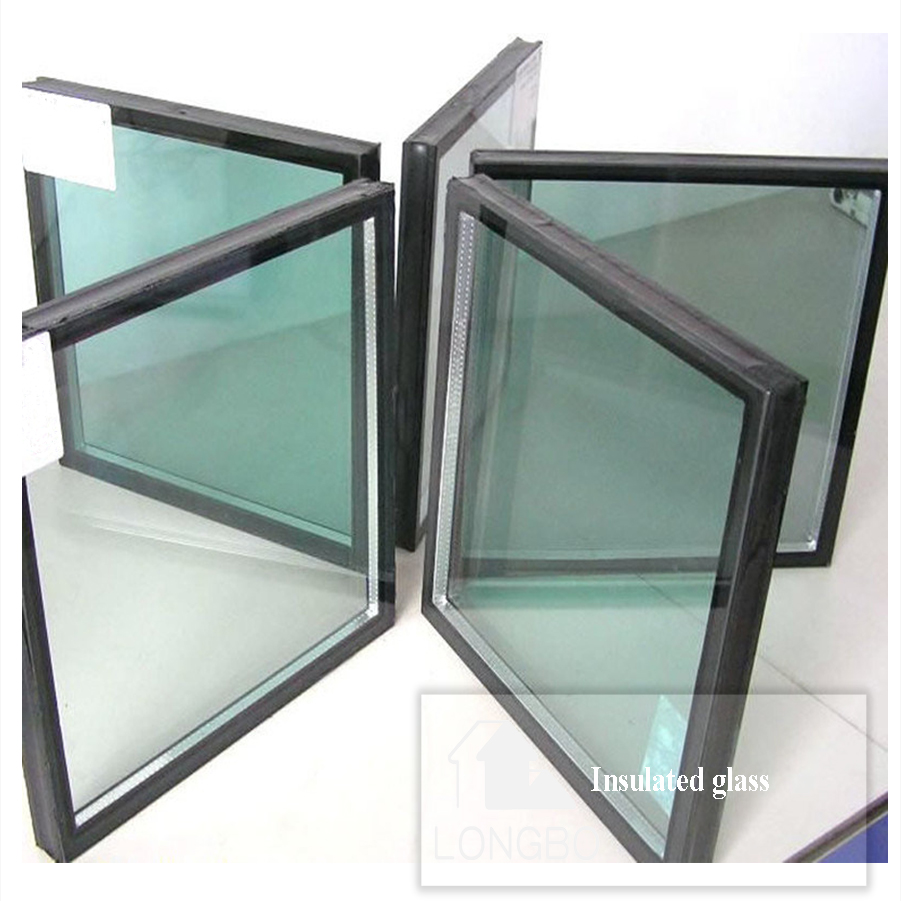 11.21 insulated glass3.jpg